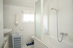 Foto 24.jpg